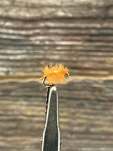 Load image into Gallery viewer, Ray Charles