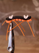 Load image into Gallery viewer, Chernobyl Ant